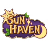Sun Haven(サンヘイブン)