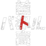 首都高バトル(首都バト)