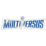 MultiVersus