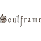 Soulframe