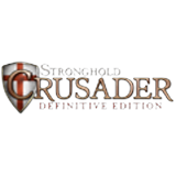 Stronghold Definitive Edition
