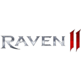 RAVEN2