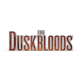 The Duskbloods(ダスクブラッド)