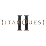 Titan Quest II