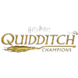 ハリー・ポッター：クィディッチ・チャンピオンズ