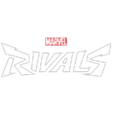 マーベルライバルズ