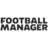 FM25(Football Manager 25)