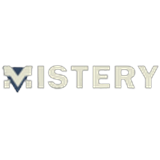 MISTERY