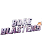 Bore Blasters