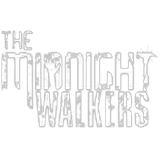 The Midnight Walkers