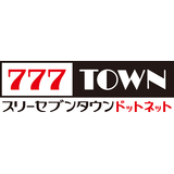 サミー777タウン(サミタ)