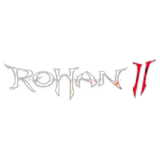 R.O.H.A.N.2(ロハン2)
