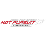 NFS HP(Need for Speed Hot Pursuit Remastered)