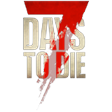 7dayToDie(7DTD)