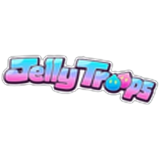 Jelly Troops