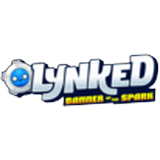 Lynked: Banner of the Spark