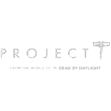 Project T