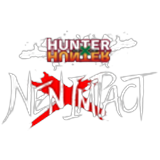 HUNTER×HUNTER NEN×IMPACT(HxHNI)