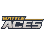 Battle Aces