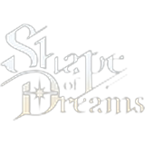 Shape of Dreams