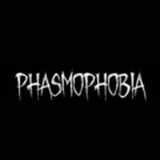 Phasmophobia (ファズモフォビア)