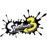 スプラトゥーン3(スプラ3)