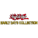 遊戯王アーリーデイズコレクション