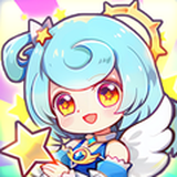 星界神話 -ASTRAL TALE-