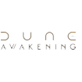 Dune: Awakening