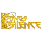 ソングス・オブ・サイレンス