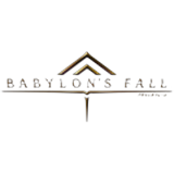 バビロンズフォール(BABYLONS FALL)