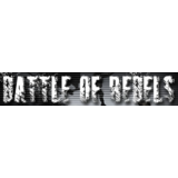 Battle of Rebels