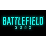 バトルフィールド2042(BF2042)
