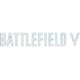 バトルフィールドV(Battlefield V)
