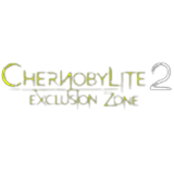 Chernobylite 2: Exclusion Zone