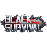 ブラサバ(ブラックサバイバル)