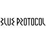 ブループロトコル(BLUE PROTOCOL)