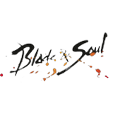 ブレイドアンドソウル