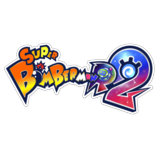 スーパーボンバーマン R2