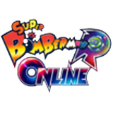 スーパーボンバーマンR オンライン