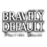 ブレイブリーデフォルトブレイングブレージュ(BDPB)
