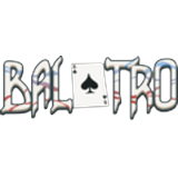 Balatro
