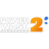 PowerWash Simulator 2