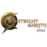 C9(Continent of the Ninth)