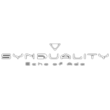 SYNDUALITY(シンデュアリティ)