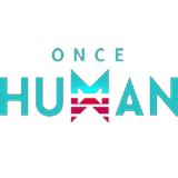 Once Human(ワンスヒューマン)