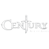 Century Age of Ashes