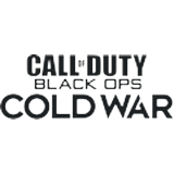 CoDブラックオプス コールドウォー