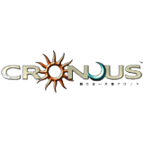 眠らない大陸クロノス