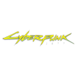 サイバーパンク2077